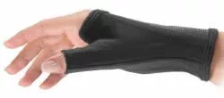 IMAK Arthritis Thumb Stabilizer, 1/EA