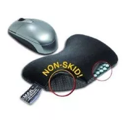 IMAK Ergo Mouse Cushion, 1/EA