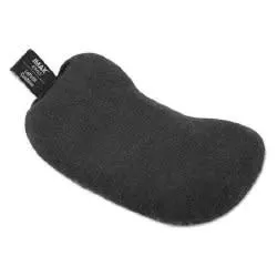 IMAK Le Petit Mouse Wrist Cushion, 1/EA