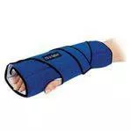 IMAK Pil-O-Splint Wrist Splint, 1/EA