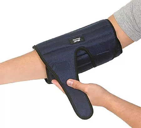 IMAK RSI Elbow Support, 1/EA