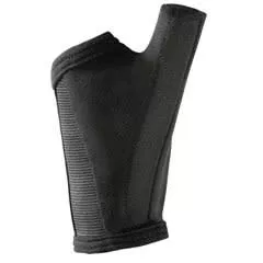 IMAK RSI SmartThumb Stabilizer, 1/EA