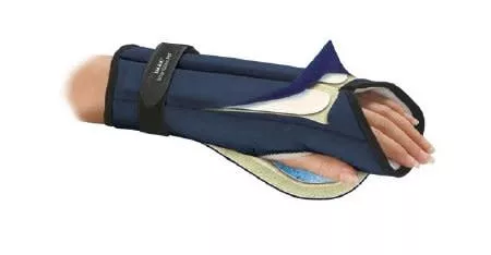 IMAK SmartGlove PM Wrist Splint, 1/EA