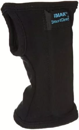 IMAK SmartGlove Wrist Splint, 1/EA