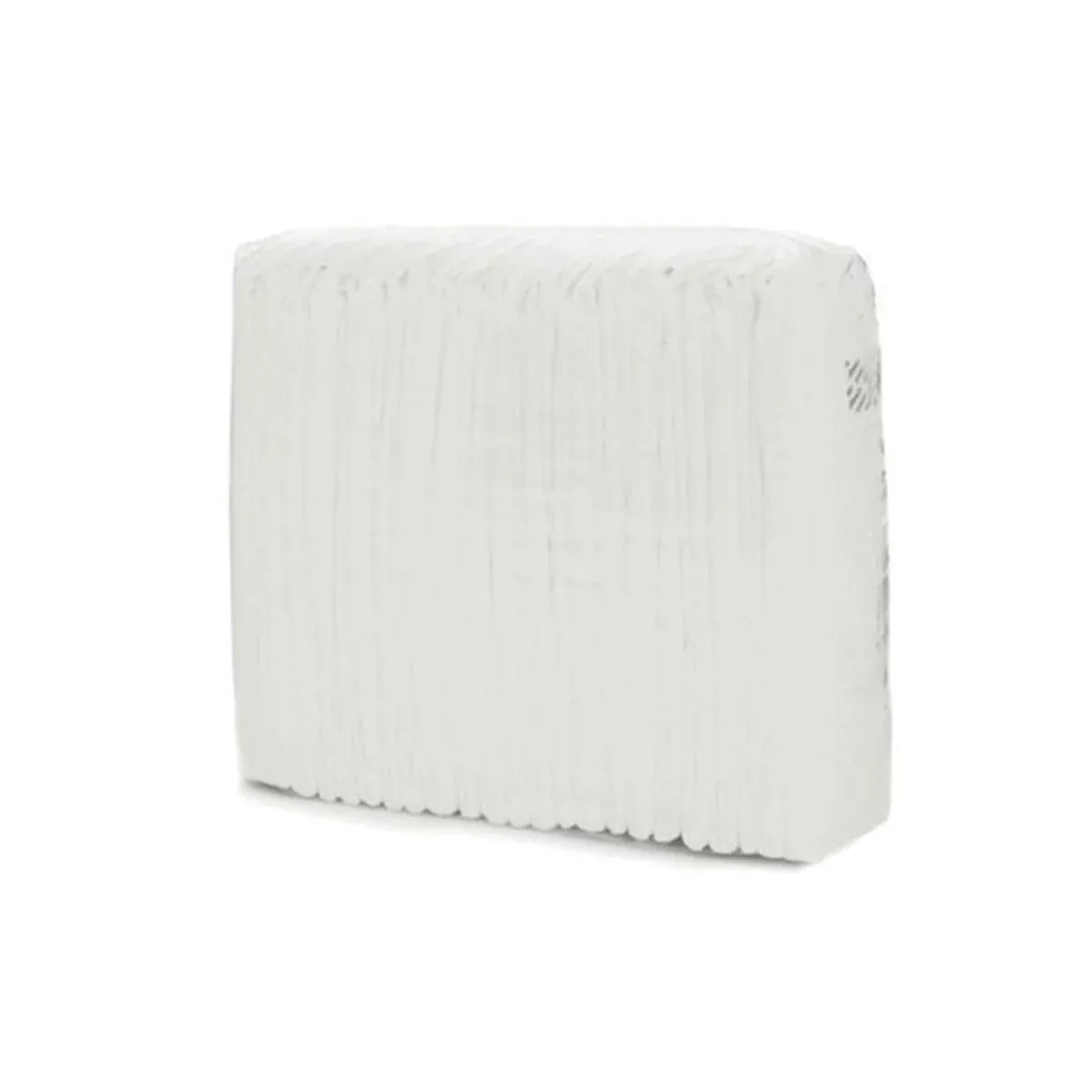 Incontinence Liner Attends Insert Pad