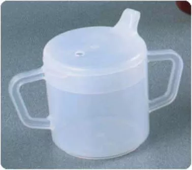 Independence Drinking Cup, 25/PK