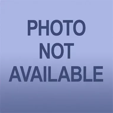 Infant Disposable Armboard, 4 x 2 H-SPL-5062-15265