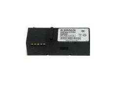 Infusion Pump Battery Pack