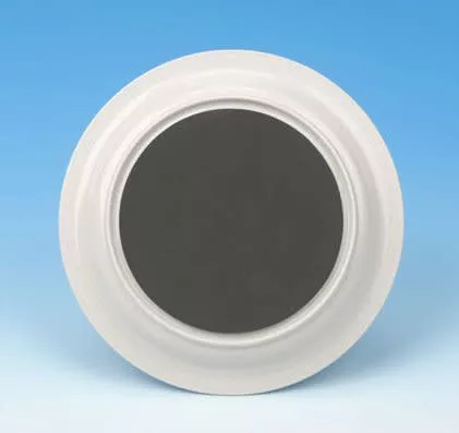 Inner Lip™ Plate, 1/EA