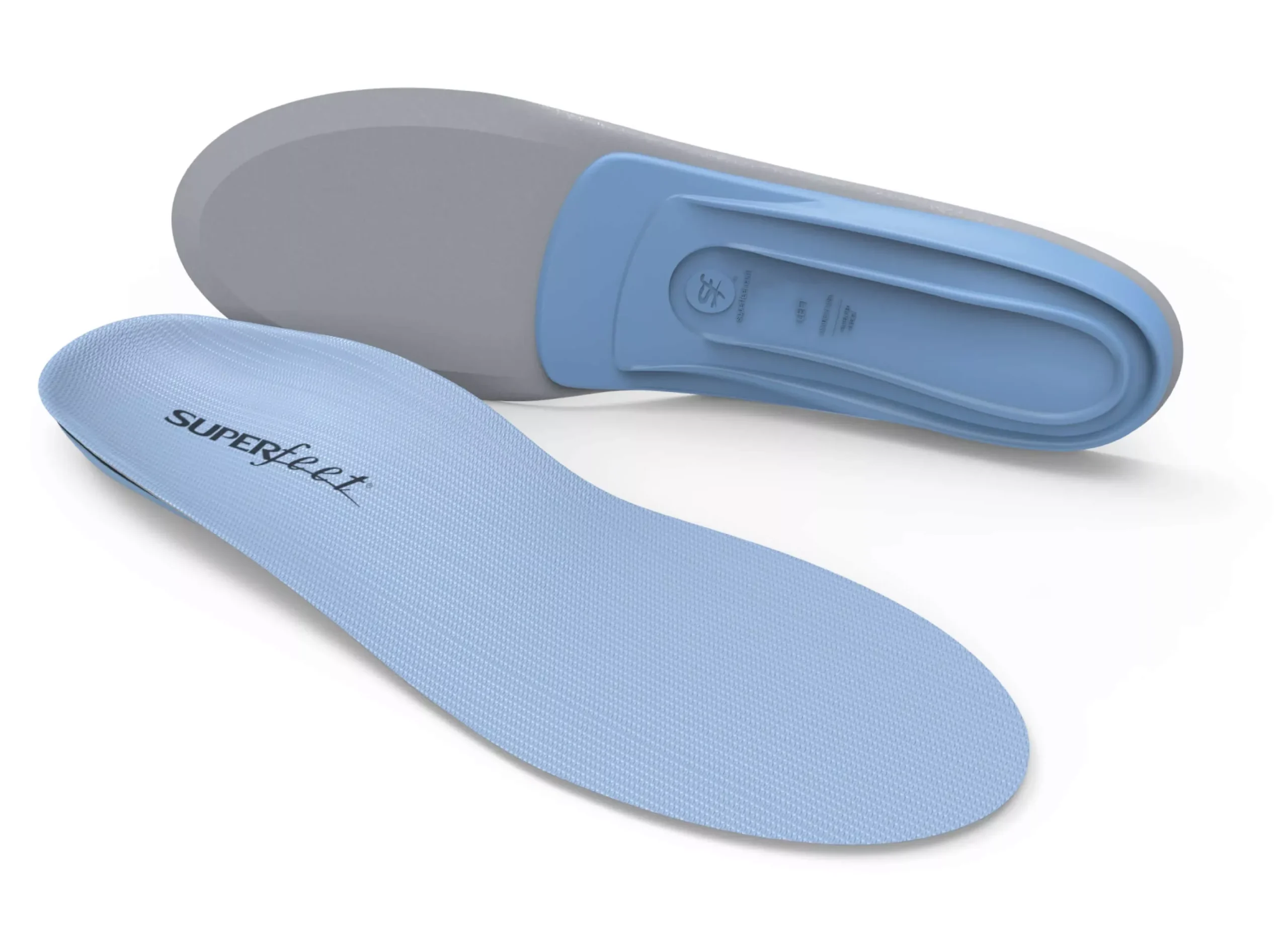 Insole, 1/PR