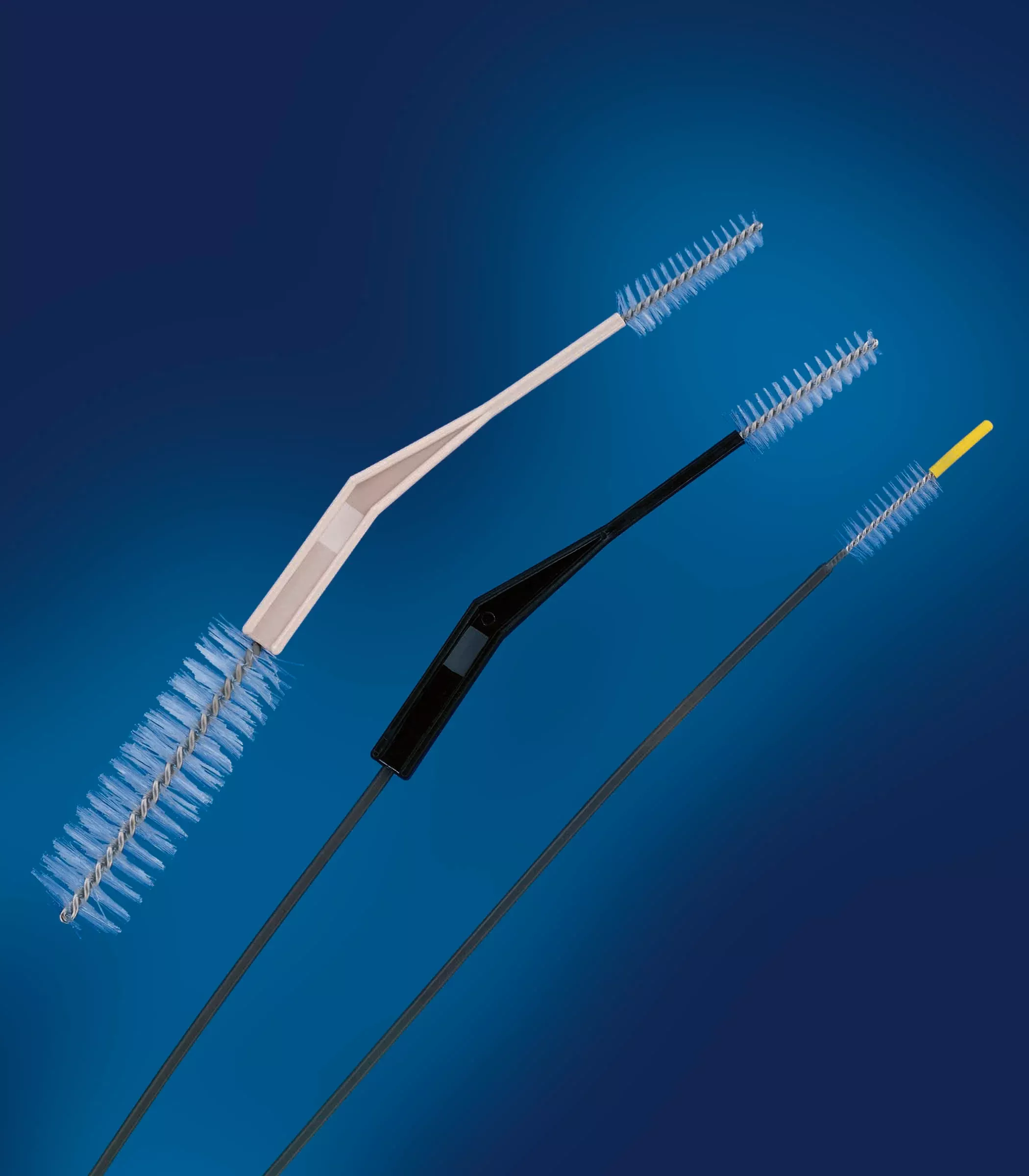 Instrument Cleaning Brush CB-X™ I #60211
