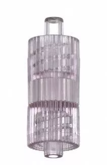 Intravenous Adapter