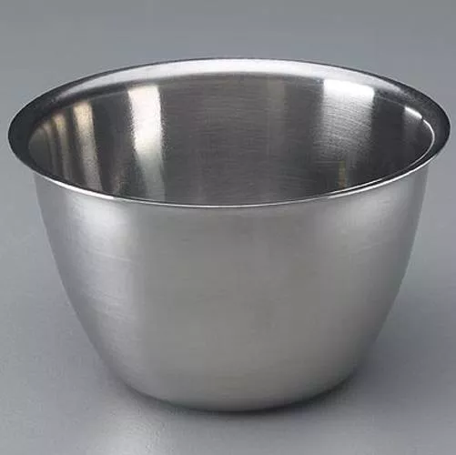 Iodine Cups