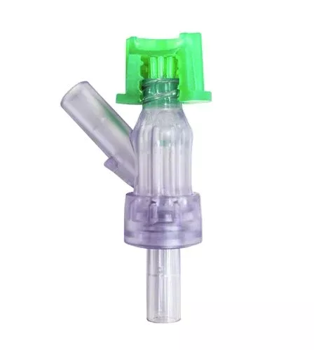 IPA Device Braun 70 percent Isopropyl Alcohol