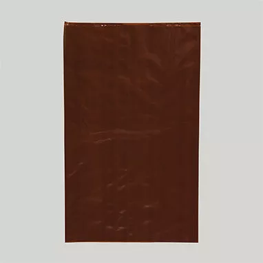 IV Covers, 12 x 18, Amber H-19643-13960