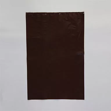 IV Covers, 12 x 18, Dark Amber H-19644-13961