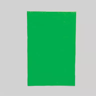 IV Covers, 12 x 18, Green H-19642-13959