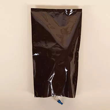 IV Covers, Dark Amber, 6 x 10 H-7587D-13968