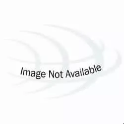 IV Extension Set Micro Bore 60 Inch Tubing