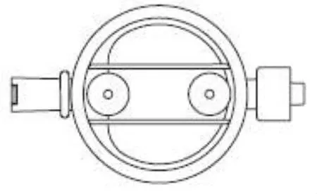 IV Filter FilterFlow