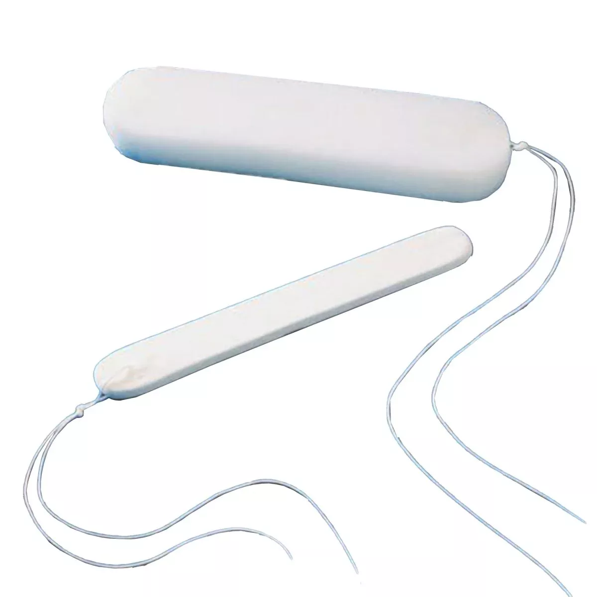 Ivalon Nasal Packing