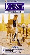 Jobst Compression Socks - For Men