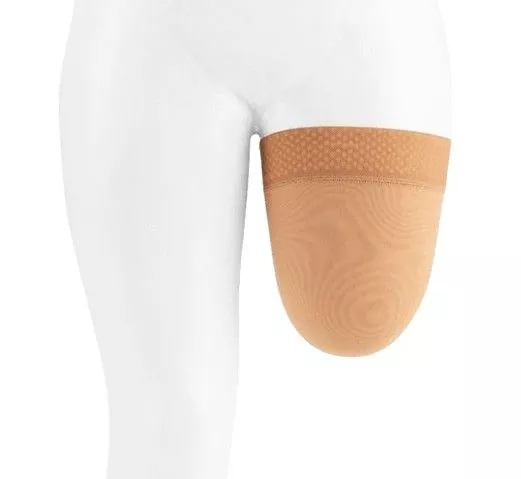 Juzo Dynamic Symes Stump Shrinker - 20 - 30 mmHg