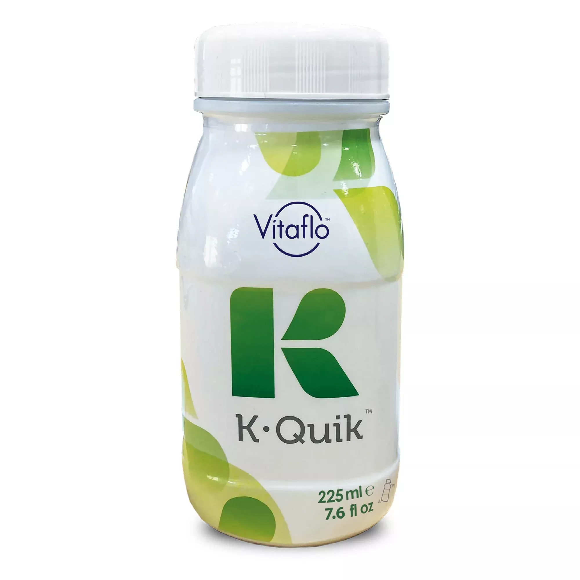 K·Quik Ketogenic / MCT Oral Supplement / Tube Feeding Formula
