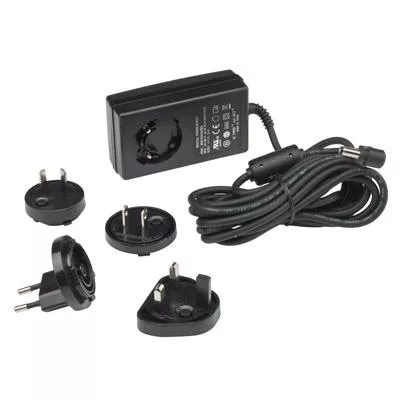 Kangaroo Joey Power Cord for Joey Enteral Pump