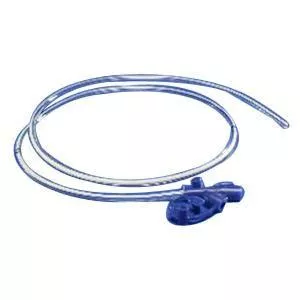 Kangaroo Non-weighted Feeding Tube 10 fr