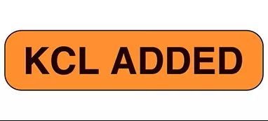 KCL Added Labels H-2304-20942