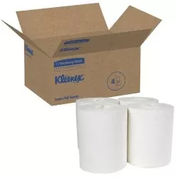 Kleenex Premiere Paper Towel