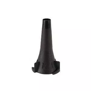 KleenSpec Disposable Otoscope Specula 4.25 mm
