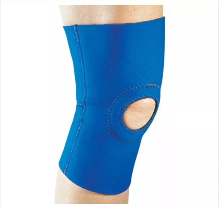 Knee Support ProCare Large Pull-On Left or Right Knee #79-82637