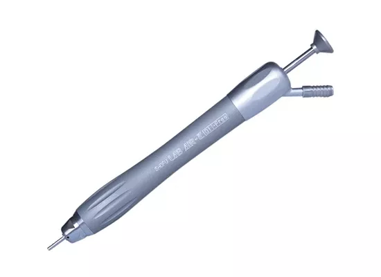 Lab Air-Z Turbine Catridge, Oil-Free