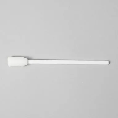 Lab-Tips Foam Swabs, Large, Case H-19694-31-17937