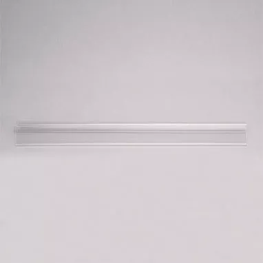 Label Holder for Hanging Wire Baskets, 14 Inch H-18349-14413