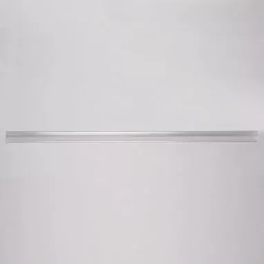 Label Holder for Hanging Wire Baskets, 32 Inch H-18350-14414