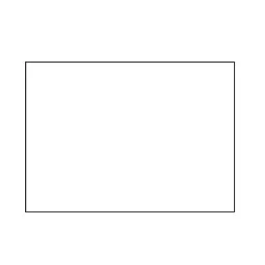 Laser Labels, 3x2 H-7062A-14859
