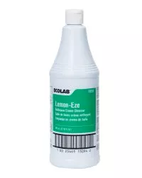 Lemon-Eze Surface Cleaner