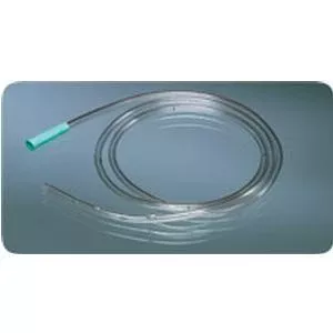 Levin Stomach Tube 12 fr