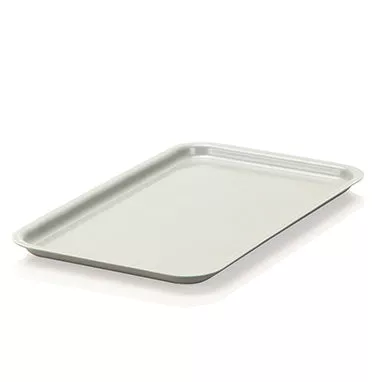 Lid for Item 5593 and 5594 H-5751GR-15772
