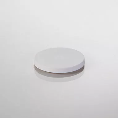 Lids for Narrow Graduated Med Cup, Case 4,000 H-5160-01-12419