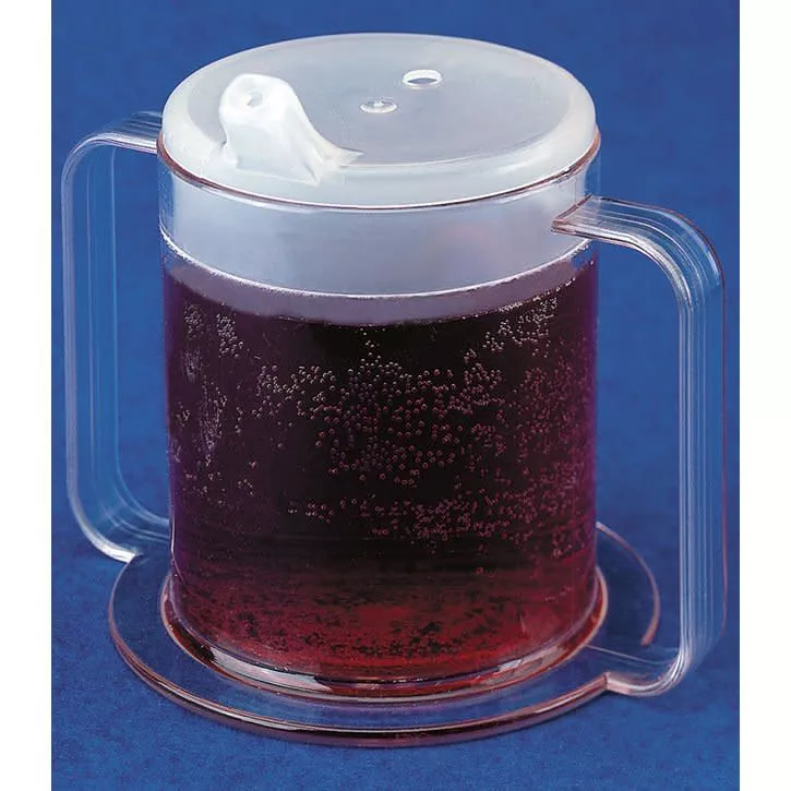 Lifestyle Drinking Cup, 10/CS
