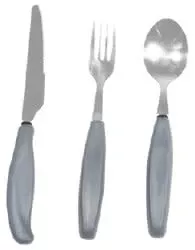 Lifestyle Essentials Knife, 10/CS