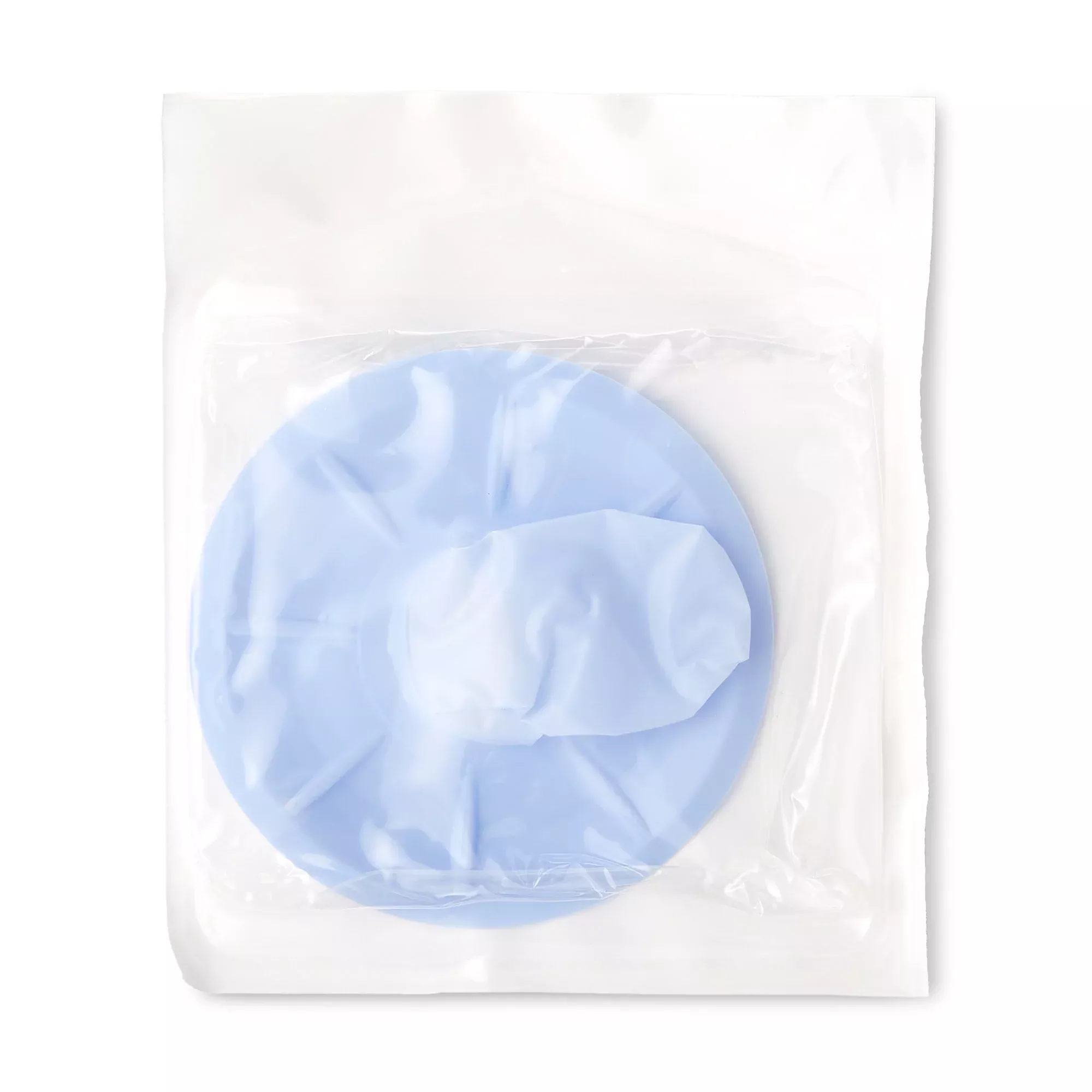 Light Handle Cover For AIM-50, AIM-100, AIM-200 OR, AIM LED, CoolSpot II, Outpatient II, APEX Examination Light