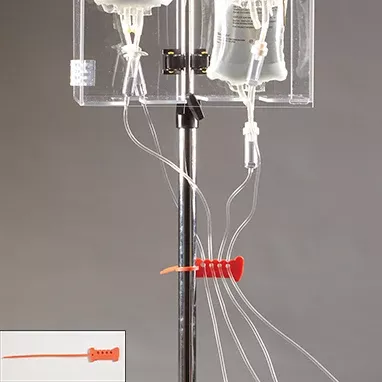 Line Controllers H-20346-17250