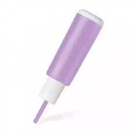 Links Medical Safety Lancets