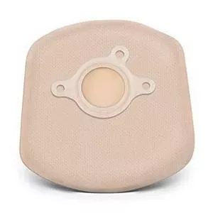 Little Ones 2-Piece Closed-End Pouch 1-3/4"