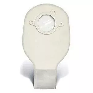 Little Ones 2-Piece Drainable Pouch 1-1/4"
